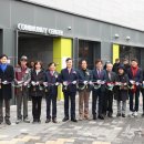 4단지경로당 이미지