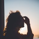 나이스행정사사무소 이미지