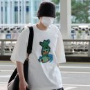 슈가 이미지