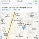 세븐일레븐(길동으뜸점) 이미지