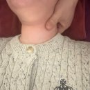 체형교정 모델워킹(1~3학년) | [부산서면] 부산경락서면체형관리 본테라피, 15년차 은둔 고수 만나고 온 솔직 후기