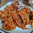 서초아구찜 이미지