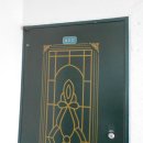 역곡로504번길 이미지