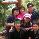 애기능약수터 이미지