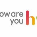 유프레시 이미지