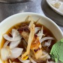 고추장숯불통 이미지