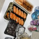 서송정길 이미지