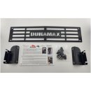 마운틴메탈 이미지