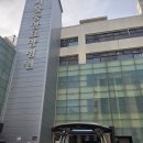 서울중앙요양병원 | 서울중앙요양병원 -> 중구 근로복지공단 산재등급 판정 위해 안전하게 환자이송 사설구급차 환자이송...