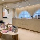 오킴스의원 이미지