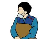 (주)선샤인호텔 이미지