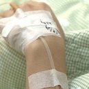 여성병원 뒤 이미지