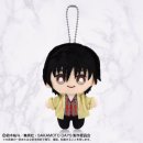 치비치비 이미지