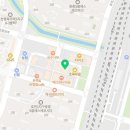 투다리효천1지구점