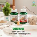 이뮤노팜 | 강아지영양제 이뮤노벳 보호자들의 찐 경험담 4~6월 베스트 리뷰