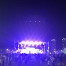 견우직녀 이미지