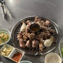 W13. 제주 웨딩 스냅 어벤져스 노아스냅 X 제주앤샵 X 이주희플라워 4월 촬영 후기