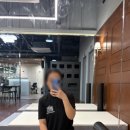 엠카워시 | 삼성동 헬스장 찾는다면? 삼성역 헬스장 &#39;엠카운터 피트니스&#39;에서 삼성동 PT 후기!