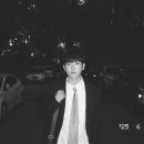 pentax17 힙지로 출사 / with 세기피앤씨 ♥ 김태풍