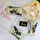 (주)영양코퍼레이션 이미지