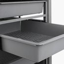 만능 카센타 이미지