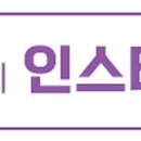 (주)놀핏