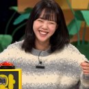 머리세상 - 하남시 | 머리세상