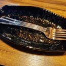 훌랄라평택지제점 이미지