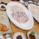 설해식당