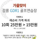 지디알원