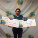 (주)행운주유소 이미지