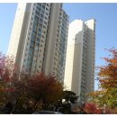 GS25가정센트럴 이미지