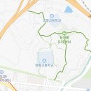 82자동차배터리교체출장밧데리