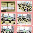 한새마을 작은도서관 이미지