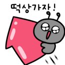 에스와이케이 이미지