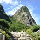 화산 공인중개사사무소 이미지