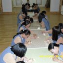 동국대학교사범대학부속홍제중학교 이미지