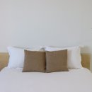 펜션 후 이미지