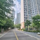 중로1-257 이미지