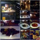 더뷰 (The View) 이미지