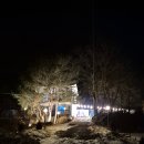 비발디캐슬 | 비발디파크 캐슬펜션 단체숙소 9명 이용후기