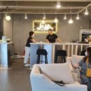 신항당구클럽 이미지