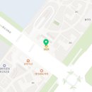 GS25 에듀포레점 이미지