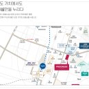 남중동-29 이미지