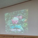 요양원봉사(4월)모음 이미지