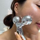 파티마피부관리실 이미지