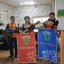 베데스다 요양원 이미지