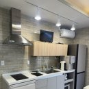 뭇별키즈풀빌라 이미지