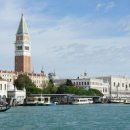 산타루치아 이미지