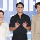 오케이인쇄 이미지